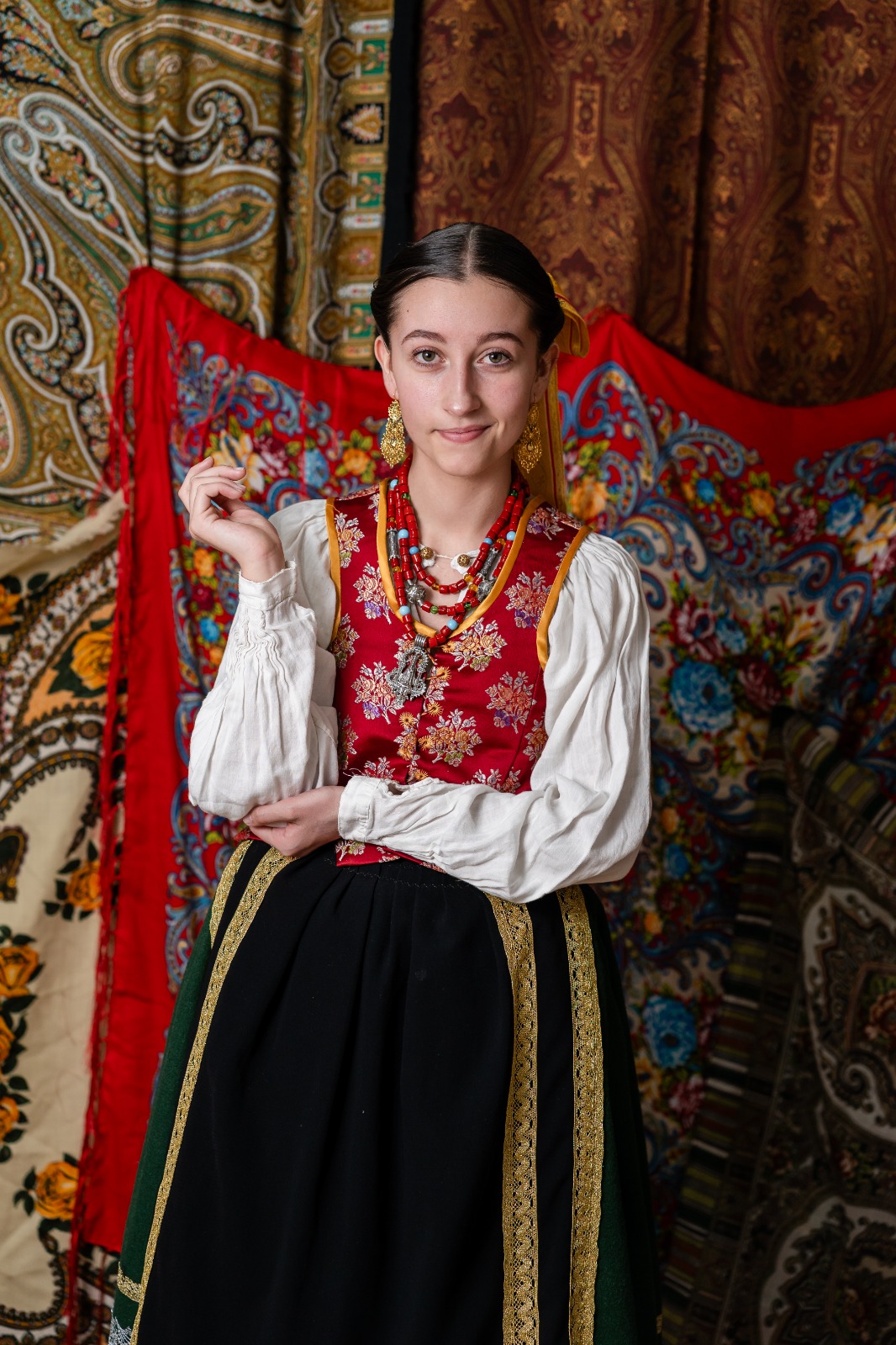 WhatsApp Image 2026-02-04 at 17.05.50 (1)