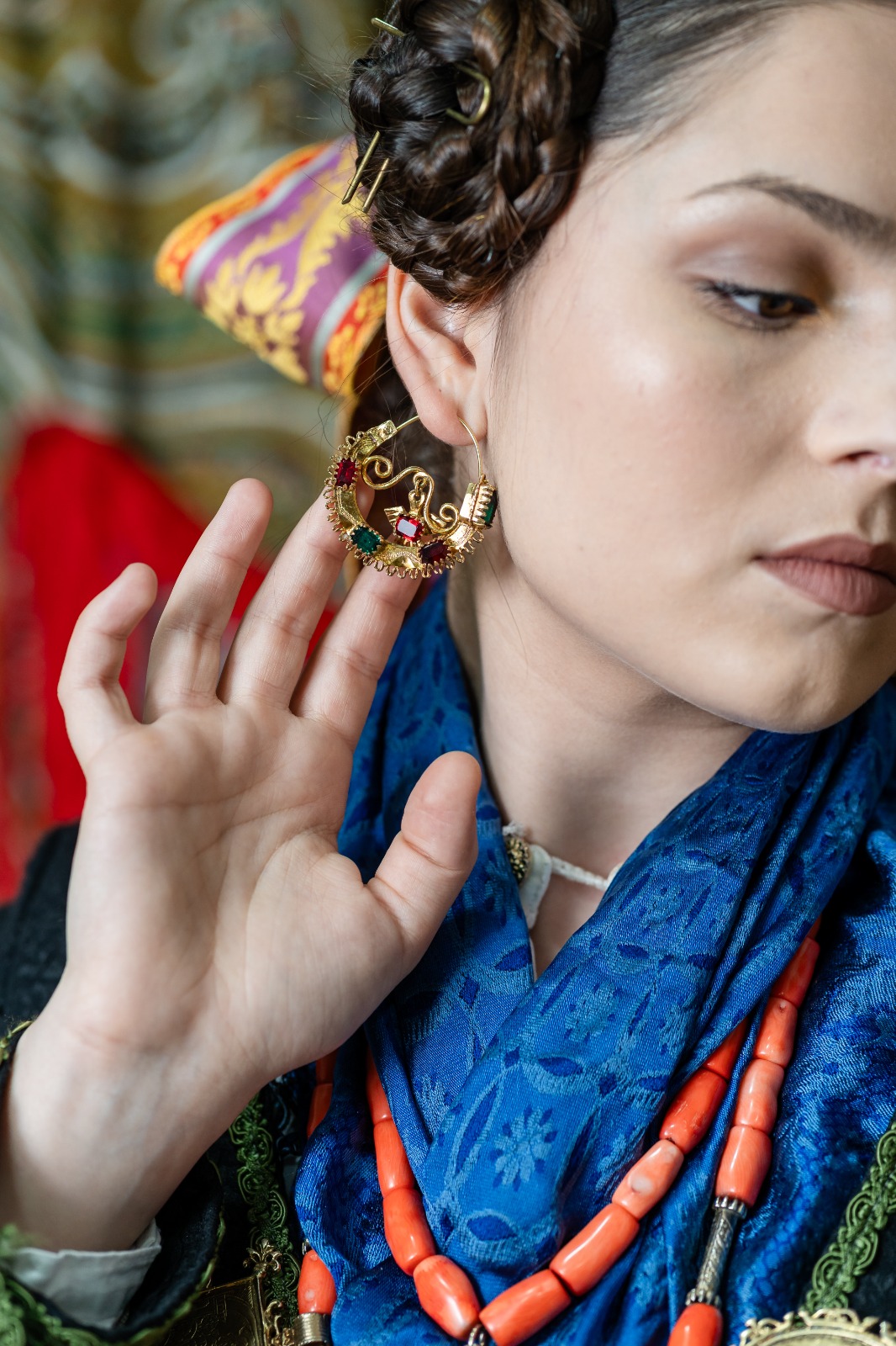 WhatsApp Image 2026-02-04 at 17.05.50 (10)