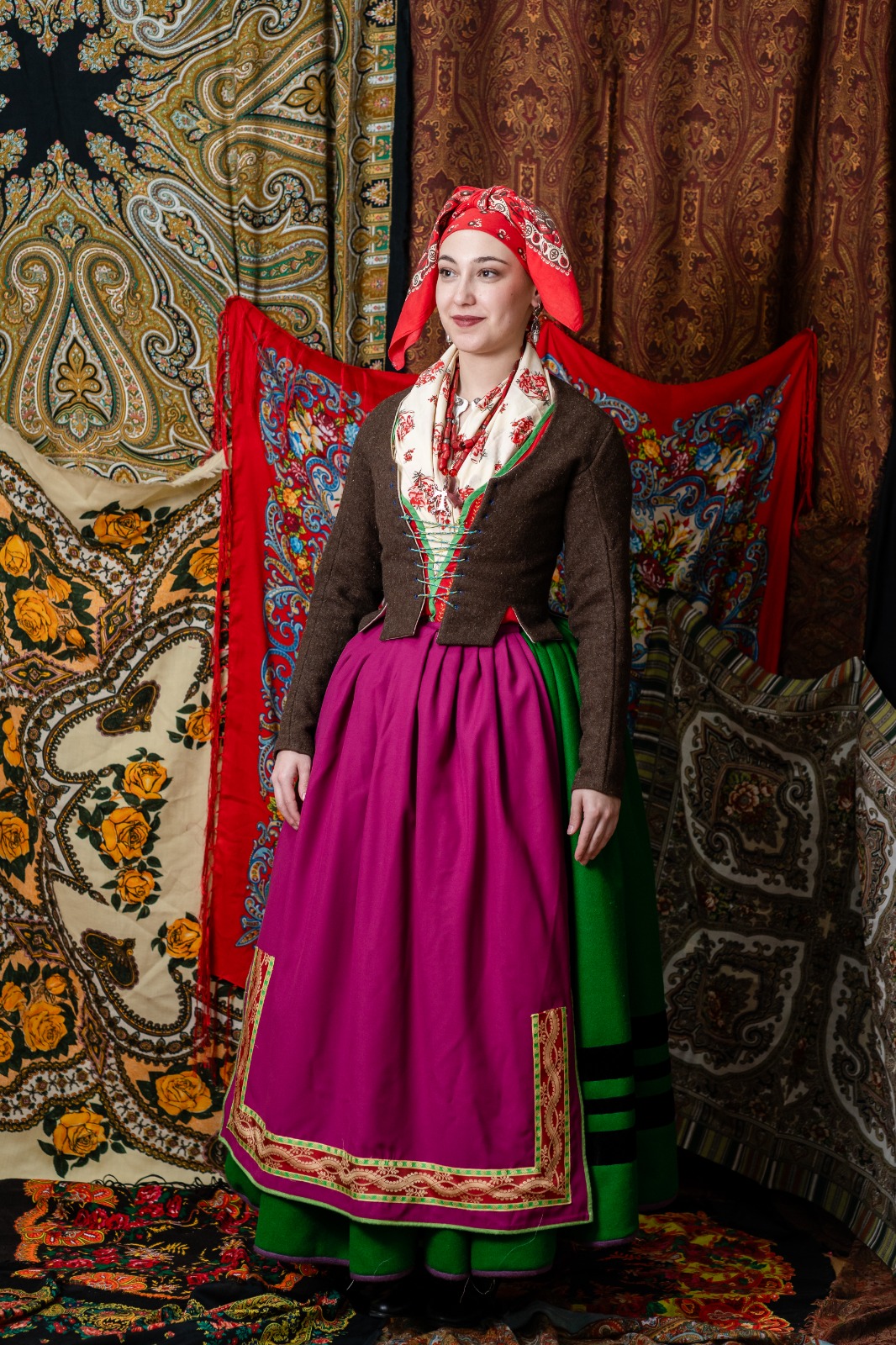 WhatsApp Image 2026-02-04 at 17.05.50 (11)