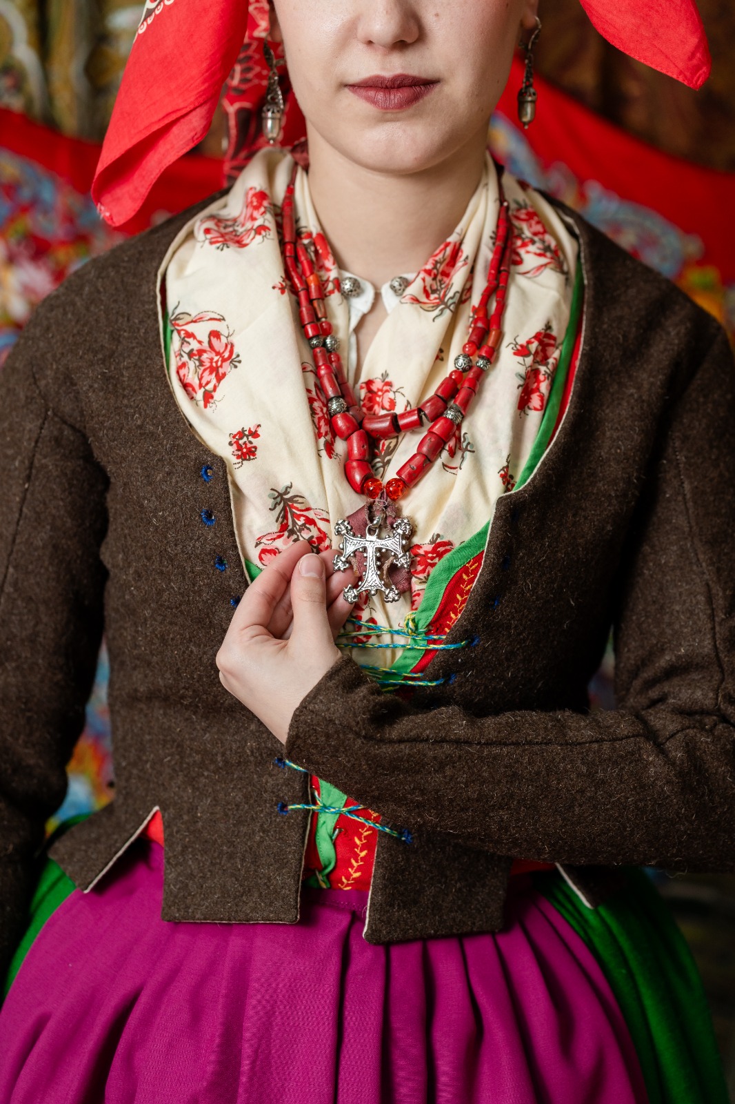 WhatsApp Image 2026-02-04 at 17.05.50 (12)