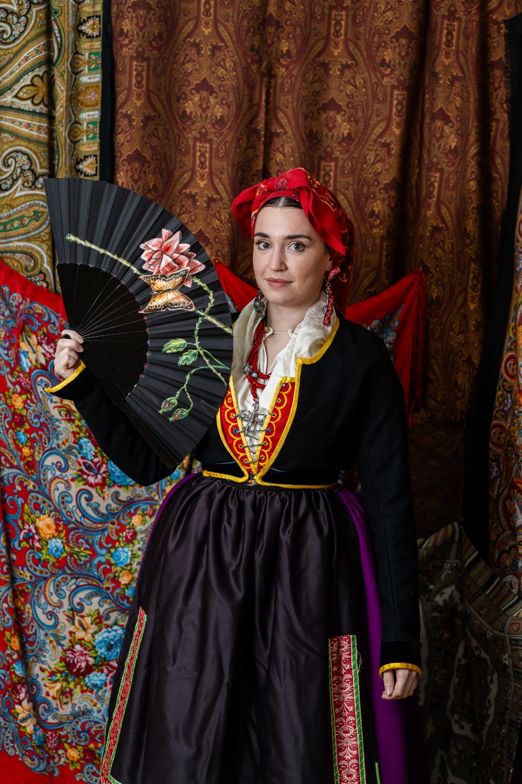 WhatsApp Image 2026-02-04 at 17.05.50 (13)