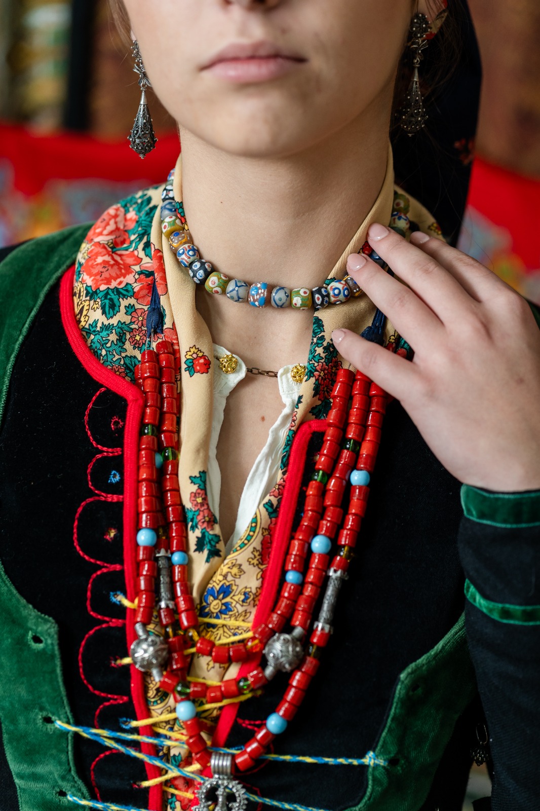 WhatsApp Image 2026-02-04 at 17.05.50 (14)