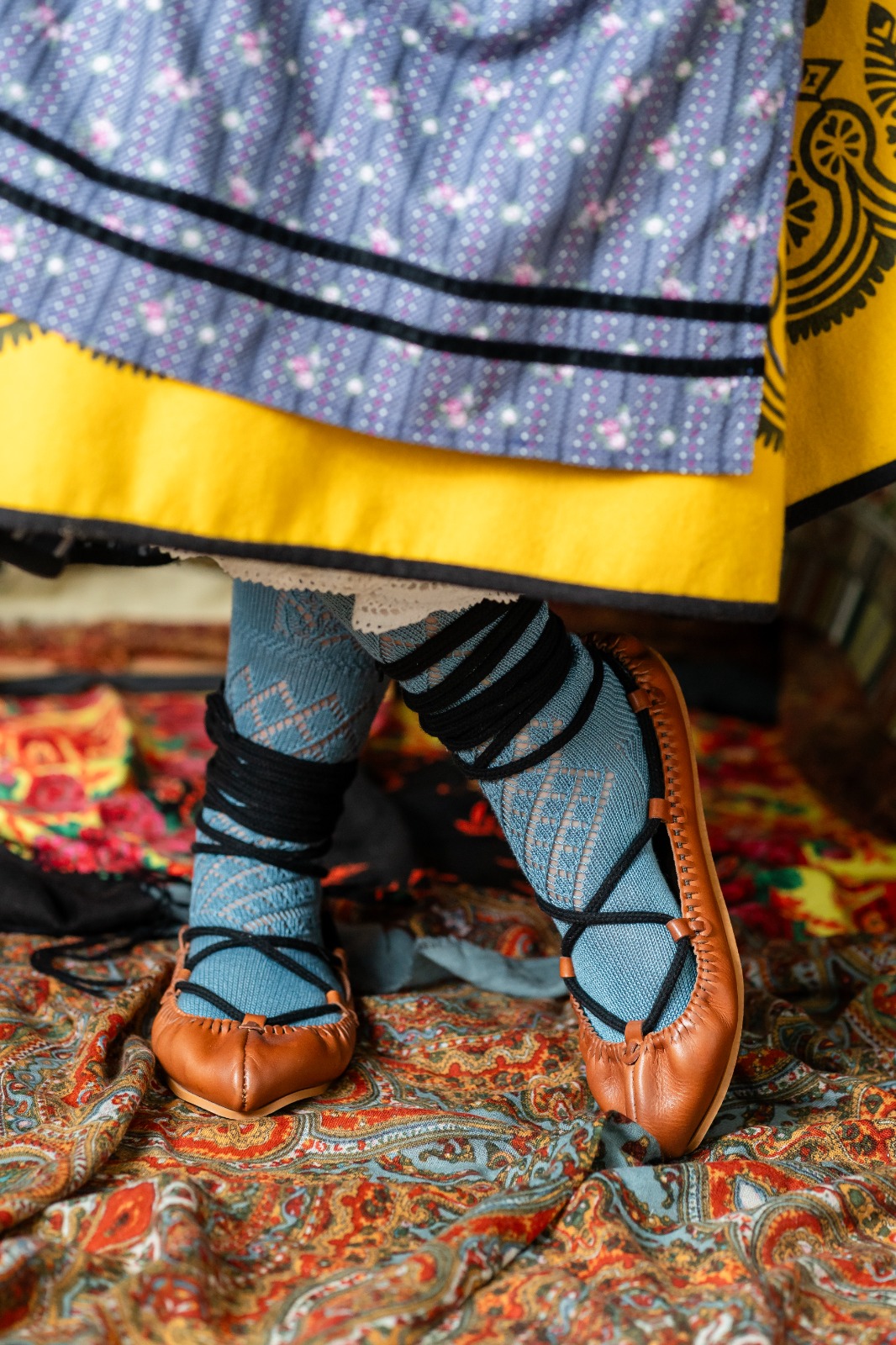 WhatsApp Image 2026-02-04 at 17.05.50 (15)