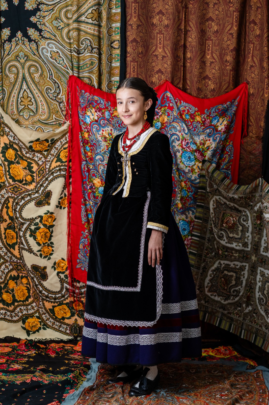 WhatsApp Image 2026-02-04 at 17.05.50 (2)