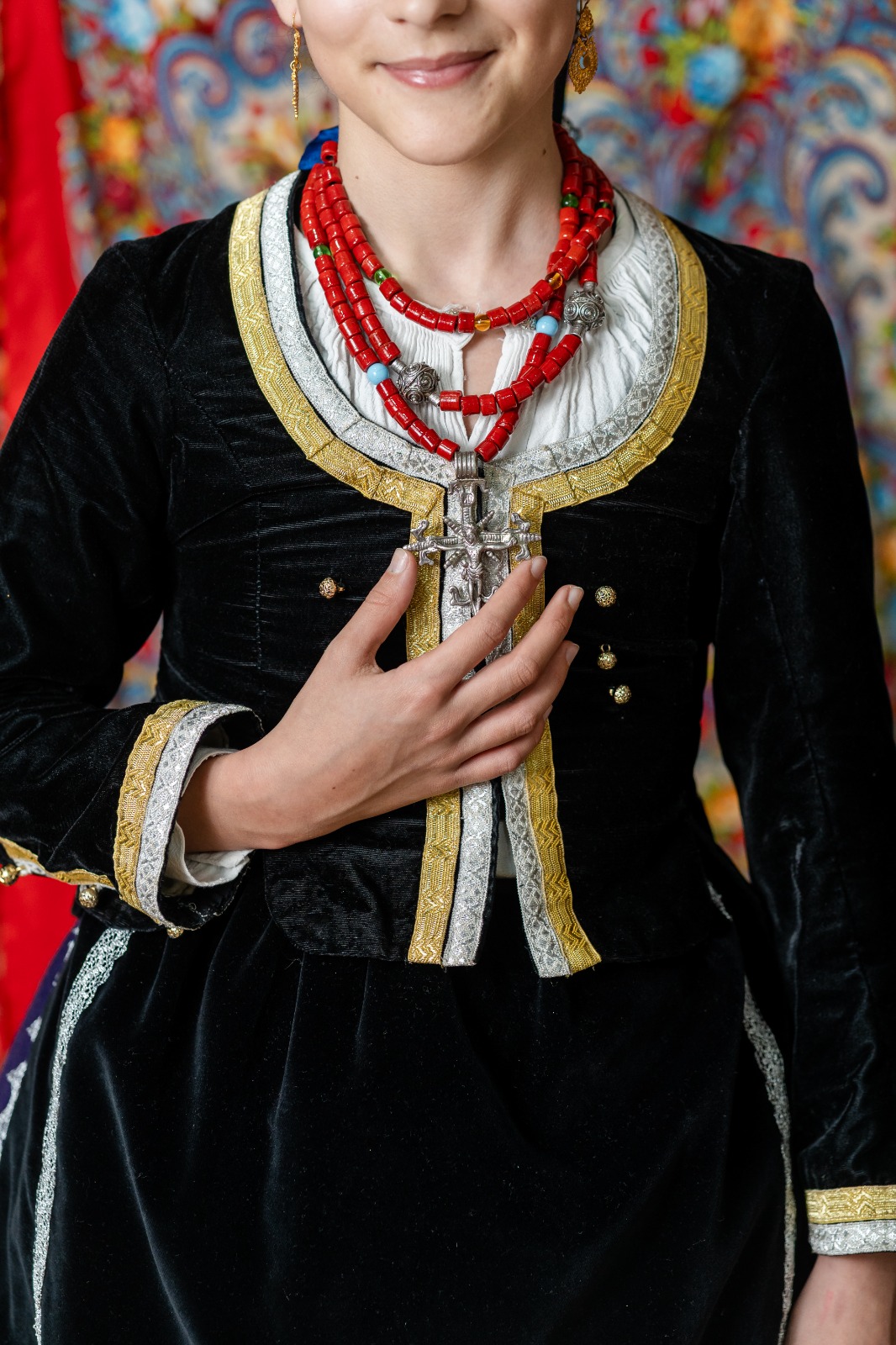 WhatsApp Image 2026-02-04 at 17.05.50 (3)