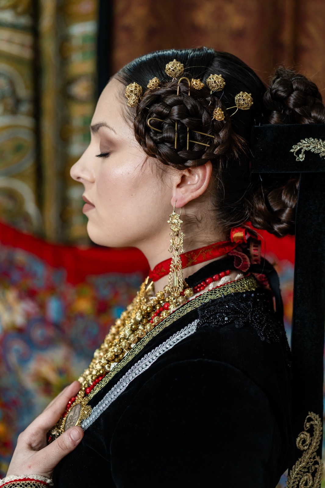 WhatsApp Image 2026-02-04 at 17.05.50 (4)