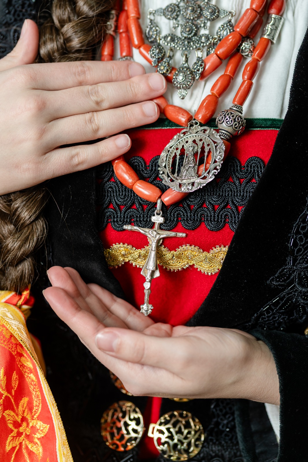 WhatsApp Image 2026-02-04 at 17.05.50 (5)