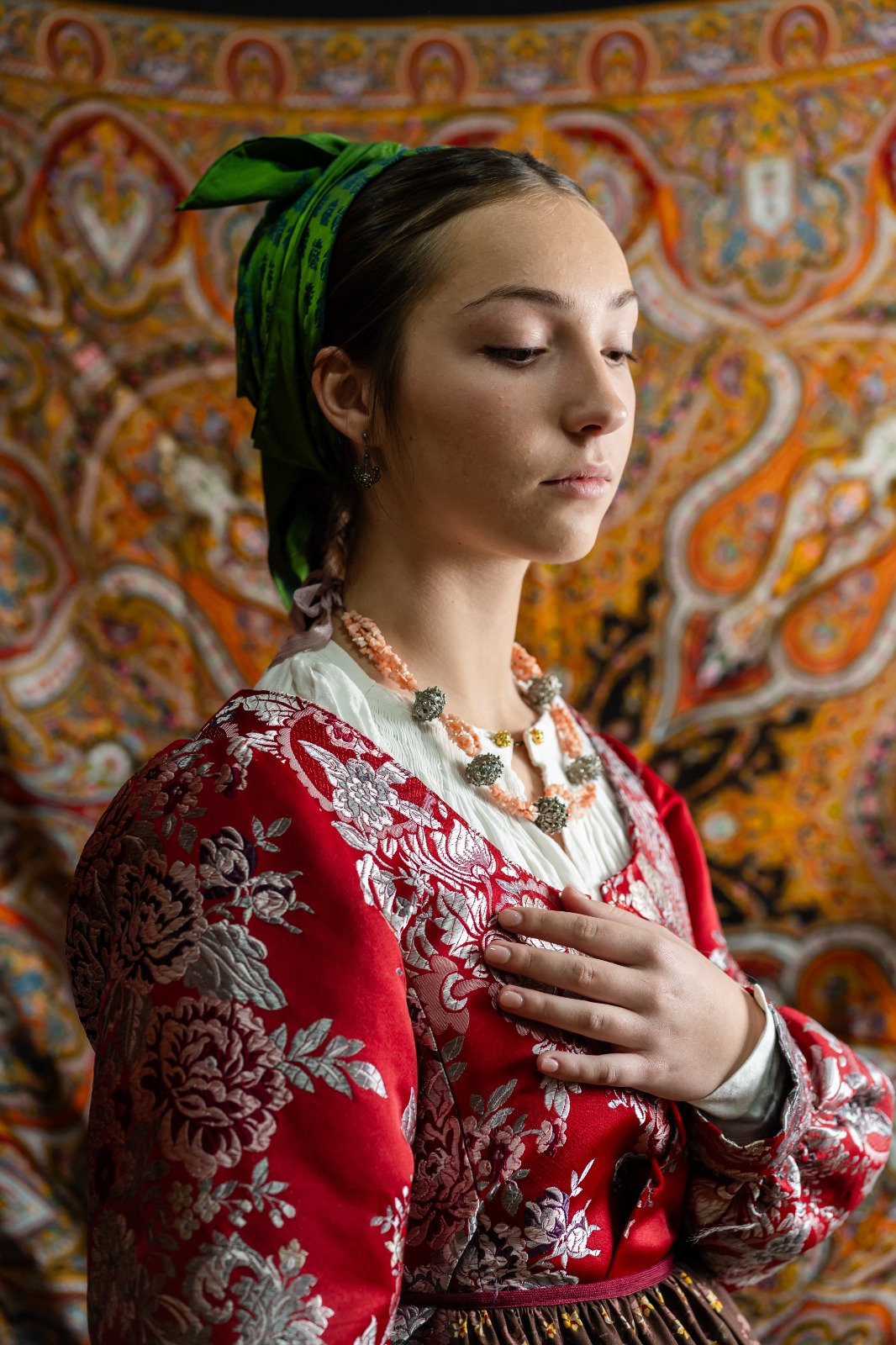 WhatsApp Image 2026-02-04 at 17.05.50 (6)