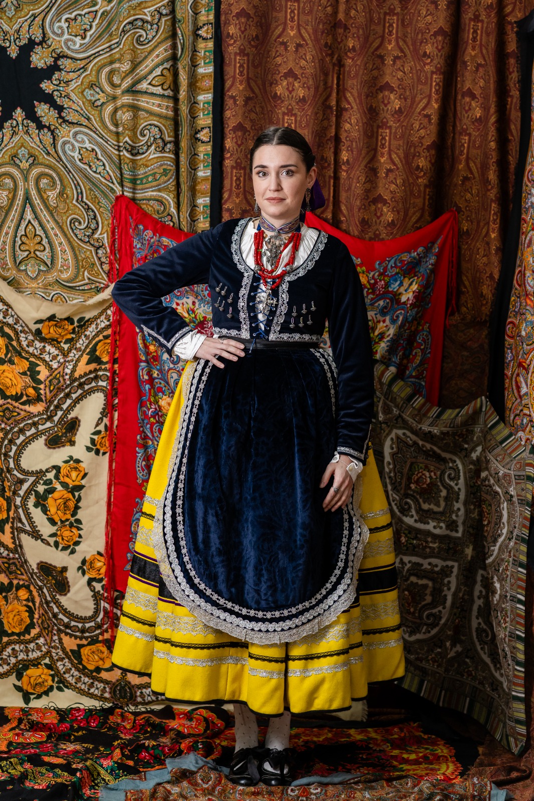 WhatsApp Image 2026-02-04 at 17.05.50 (7)