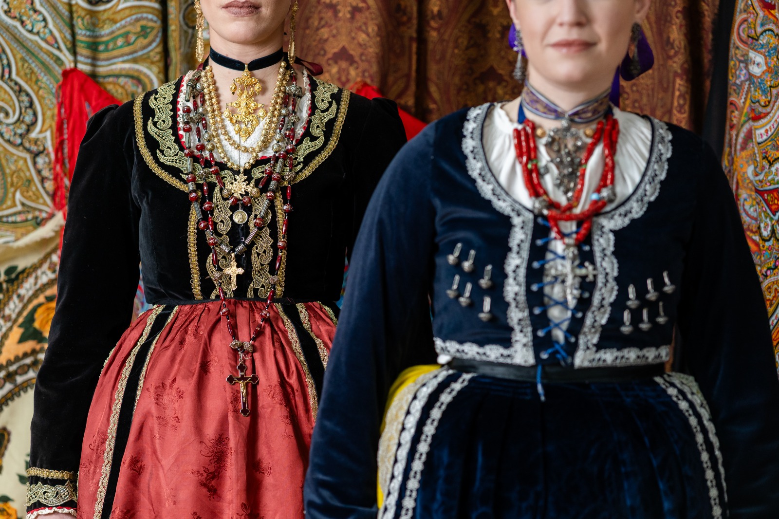 WhatsApp Image 2026-02-04 at 17.05.50 (8)