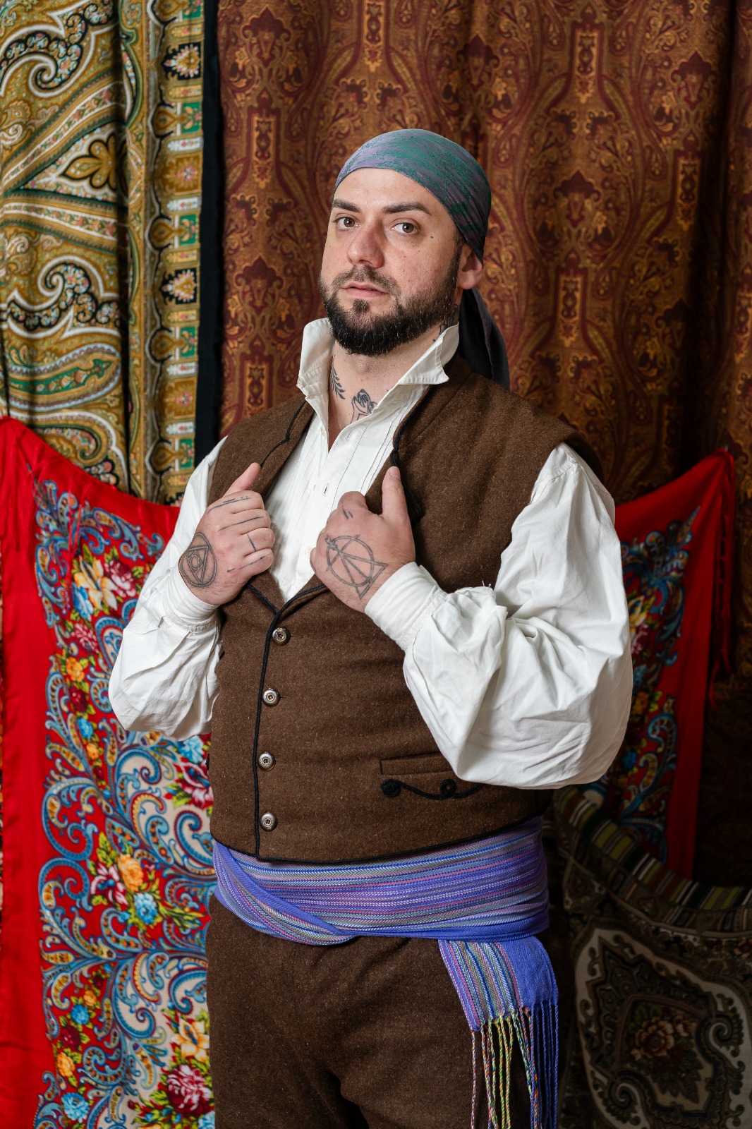 WhatsApp Image 2026-02-04 at 17.05.50 (9)