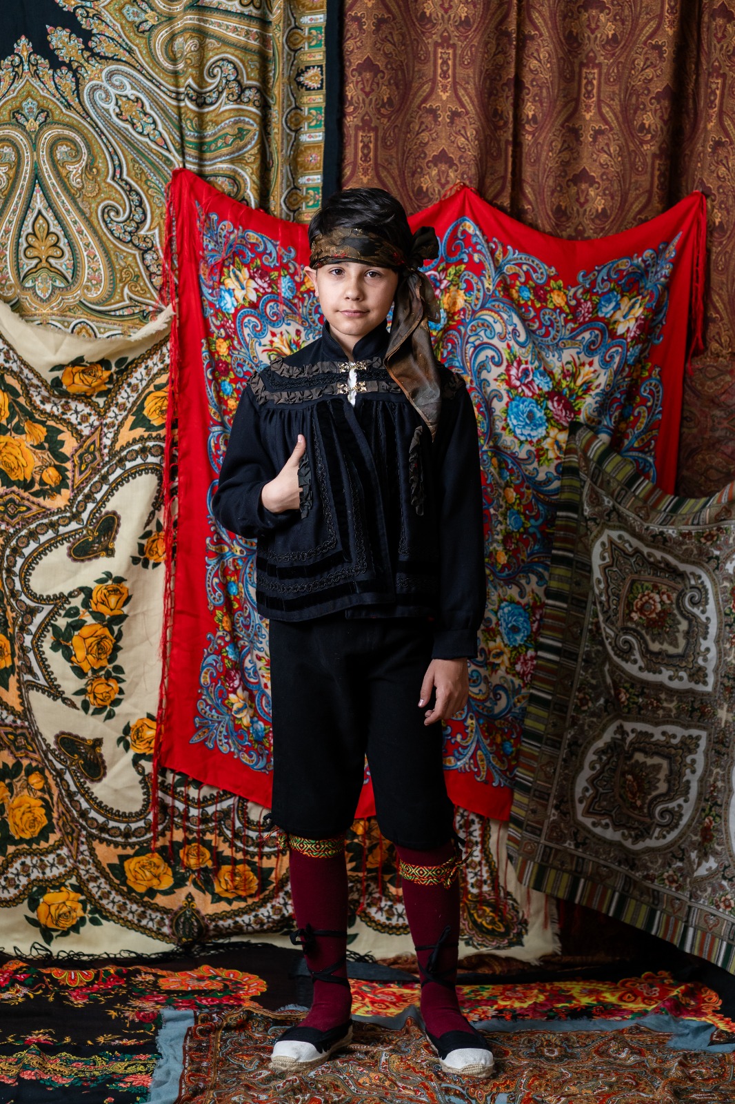 WhatsApp Image 2026-02-04 at 17.05.50